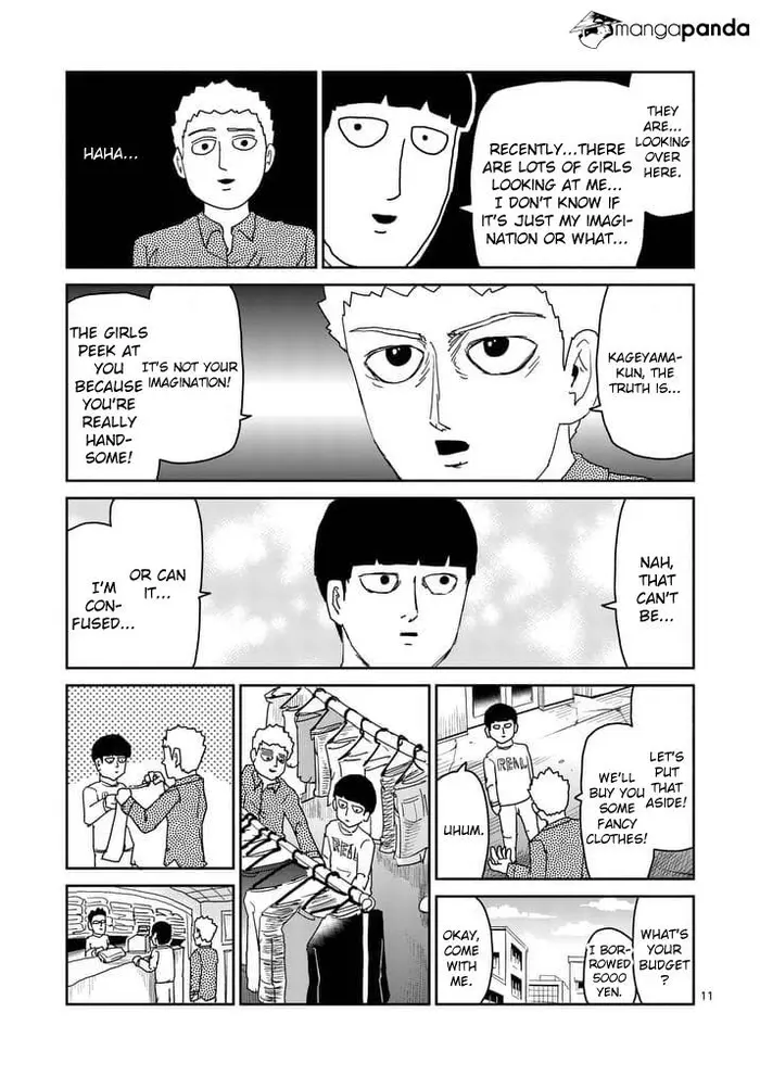Mob Psycho 100 Chapter 95 image 11_optimized